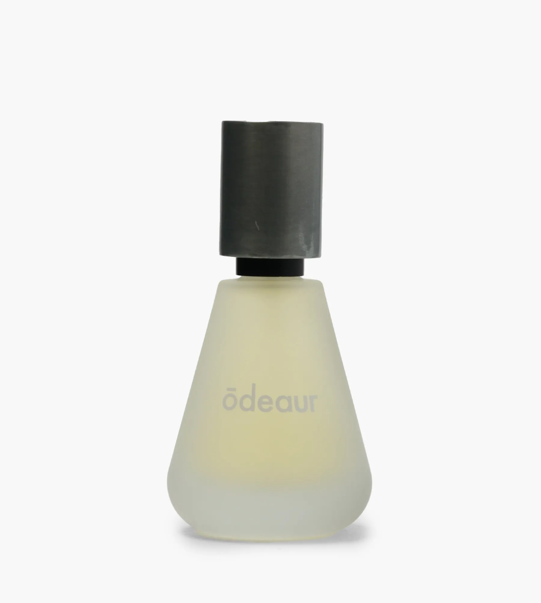 Ōdeaur Dusk 50ML