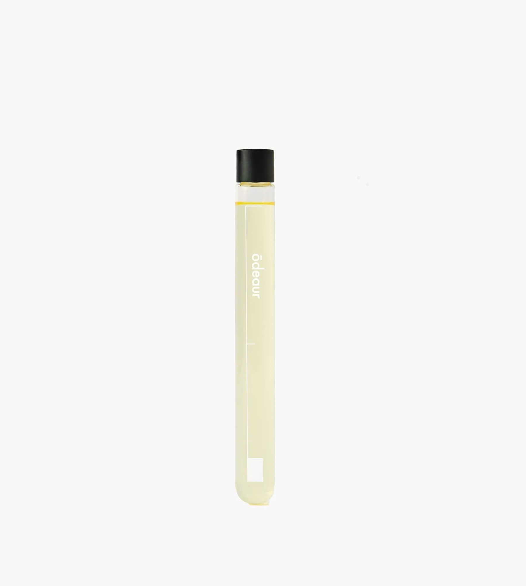 Ōdeaur Fr. 00:00 Oud Refill