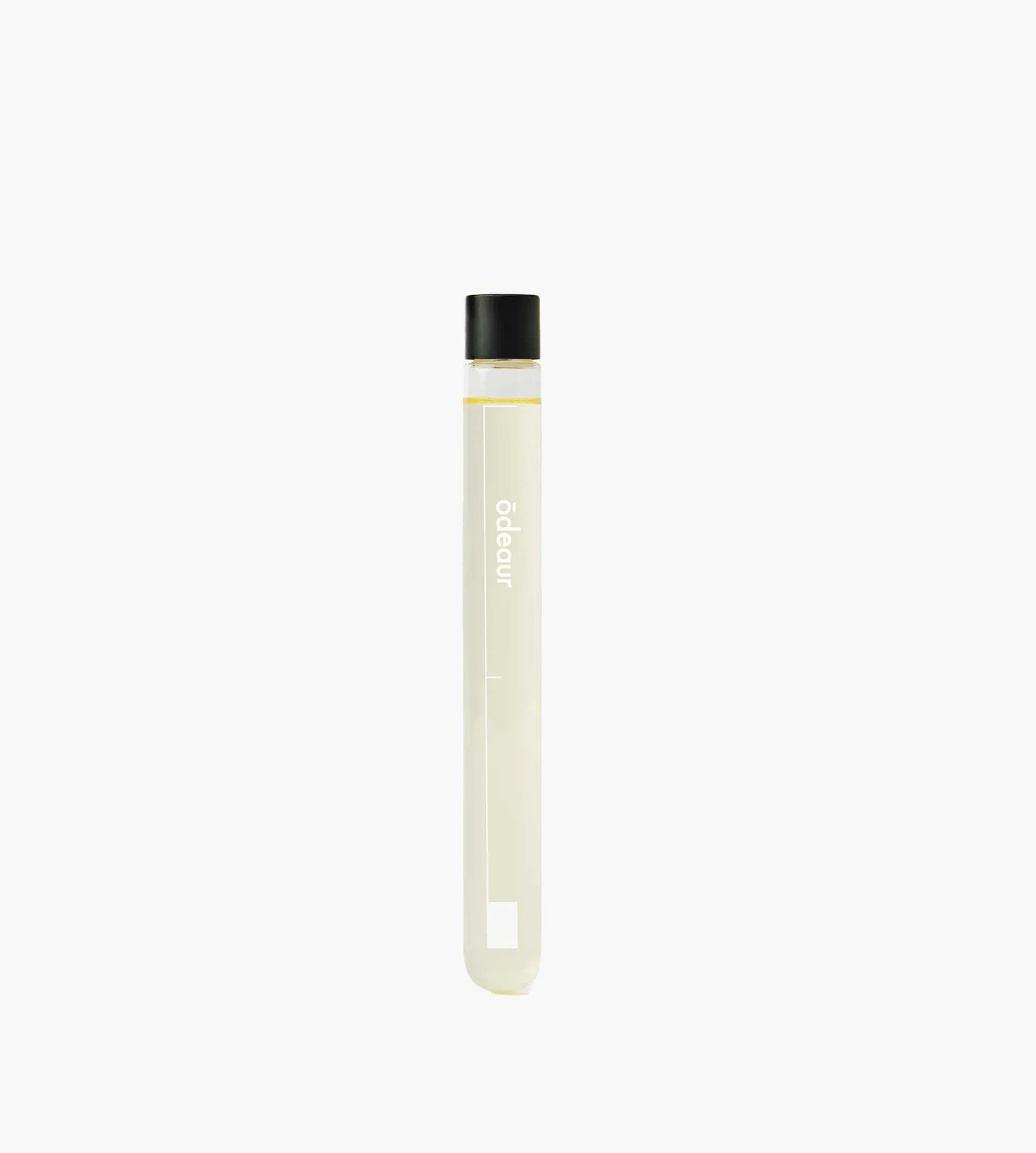 Ōdeaur Matinèe Refill