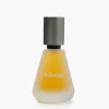 Ōdeaur Pach-ou-li 50ML
