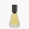 Ōdeaur Ride 50ML