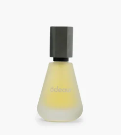 Ōdeaur Ride 50ML