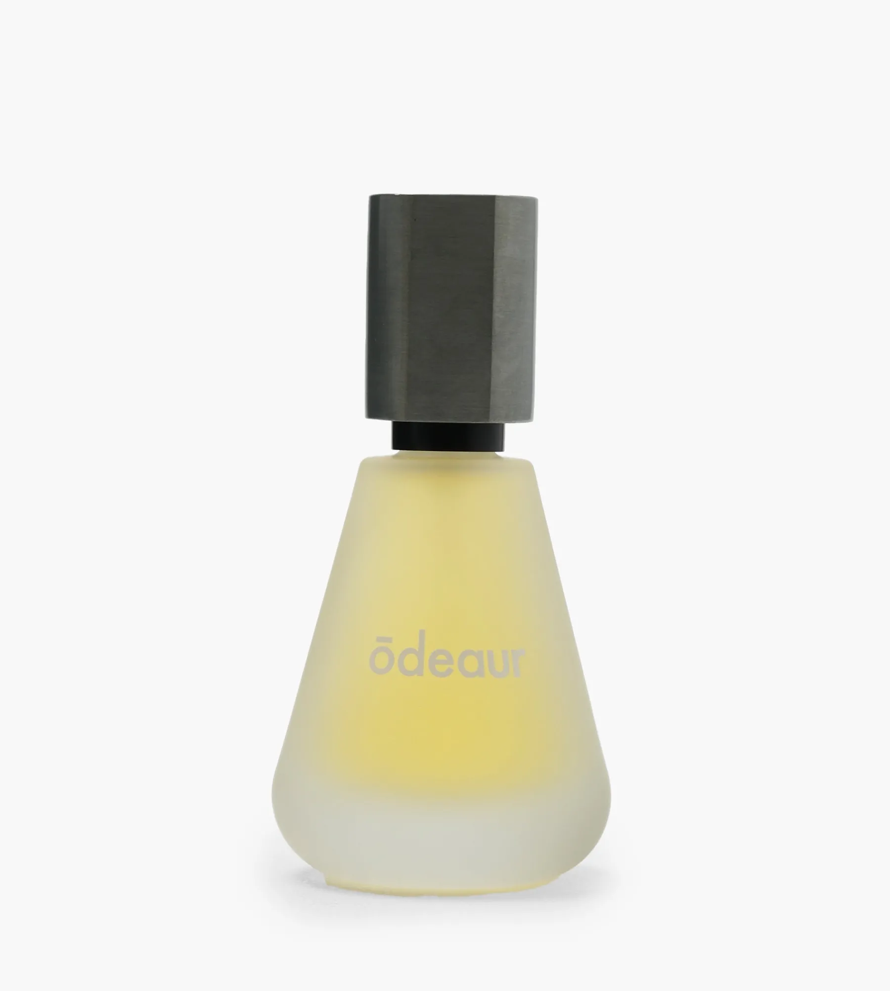 Ōdeaur Ride 50ML