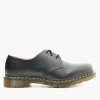 Dr. Martens 1461 Black Smooth
