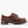 Dr. Martens Lowell Butterscotch Orleans