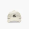 Drôle de Monsieur La Casquette Slogan Mastic