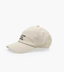 Drôle de Monsieur La Casquette Slogan Mastic
