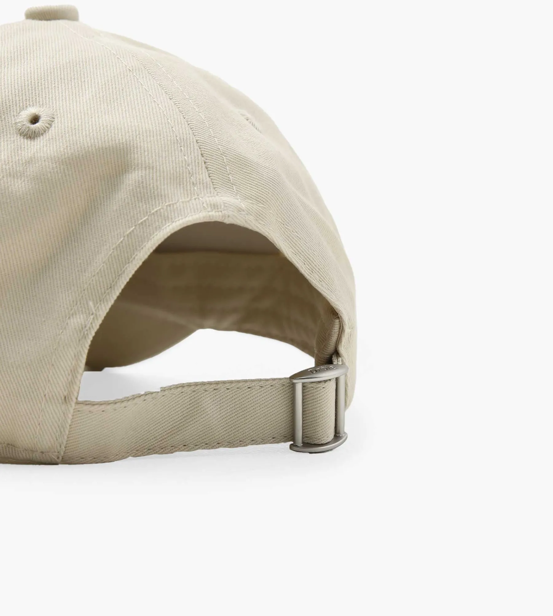 Drôle de Monsieur La Casquette Slogan Mastic