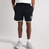 Drôle de Monsieur Le Short DrÙle Cup Navy