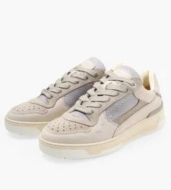 Filling Pieces Cruiser Stride Taupe