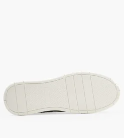 Filling Pieces Cruiser Stride Taupe