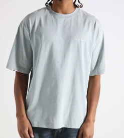Filling Pieces T-shirt Pinky Promise Arona