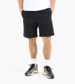 Gramicci G-Short Black