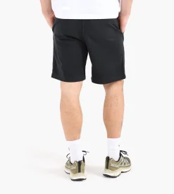Gramicci G-Short Black