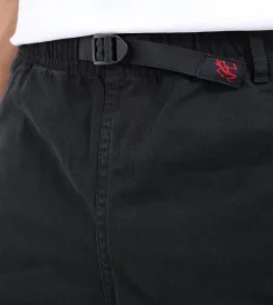 Gramicci G-Short Black