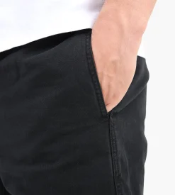 Gramicci G-Short Black