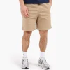 Gramicci G-Short Chino