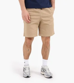Gramicci G-Short Chino