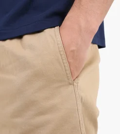 Gramicci G-Short Chino