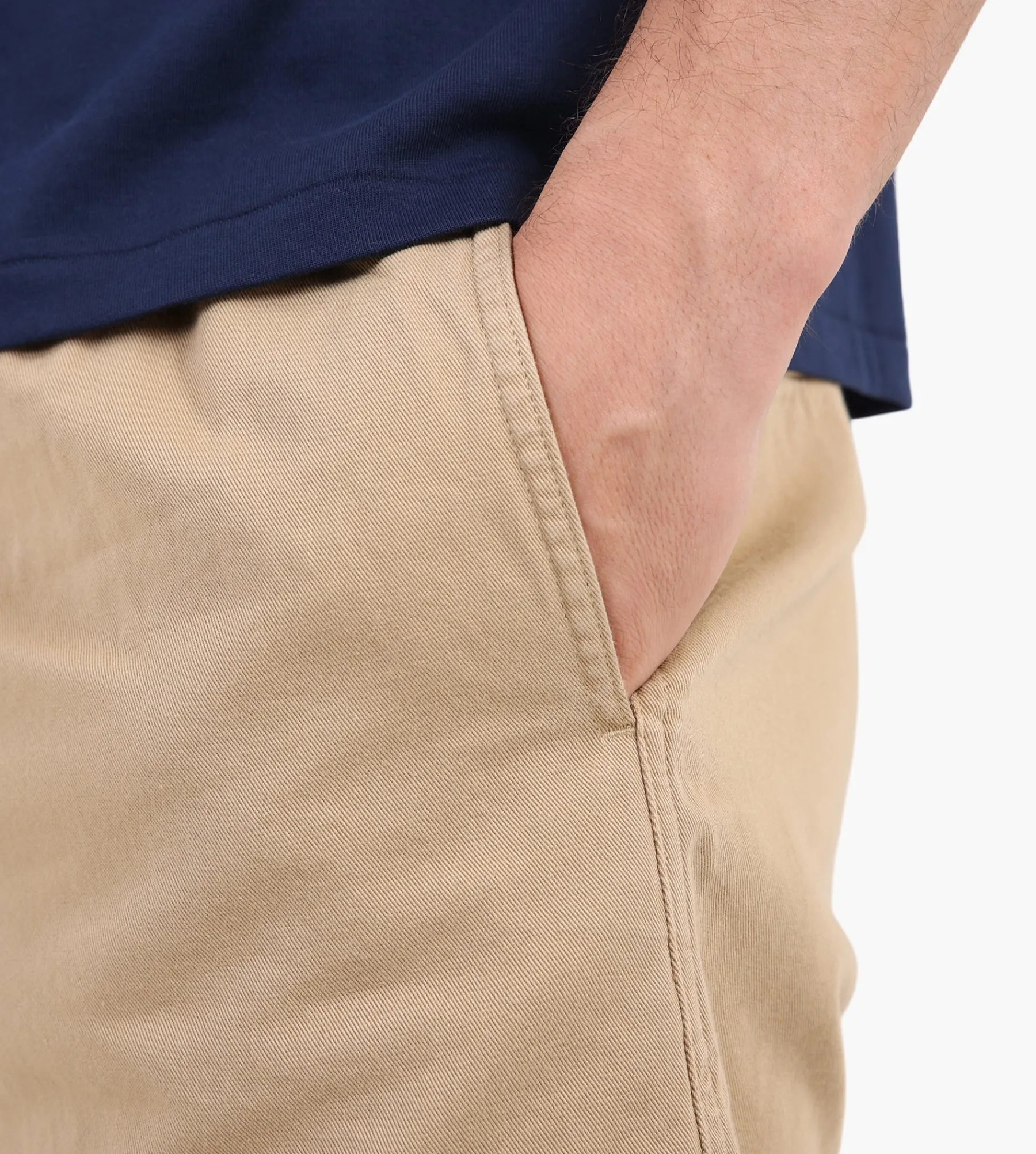 Gramicci G-Short Chino