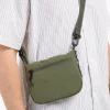 Gramicci Nylon Packable Explorer Tote Olive