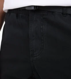 Gramicci Pant Black