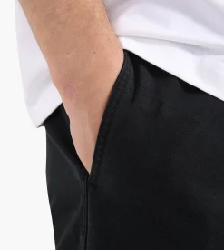 Gramicci Pant Black