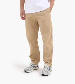 Gramicci Pant Chino