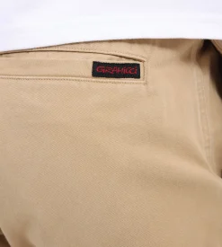 Gramicci Pant Chino