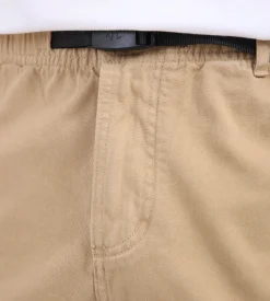 Gramicci Pant Chino