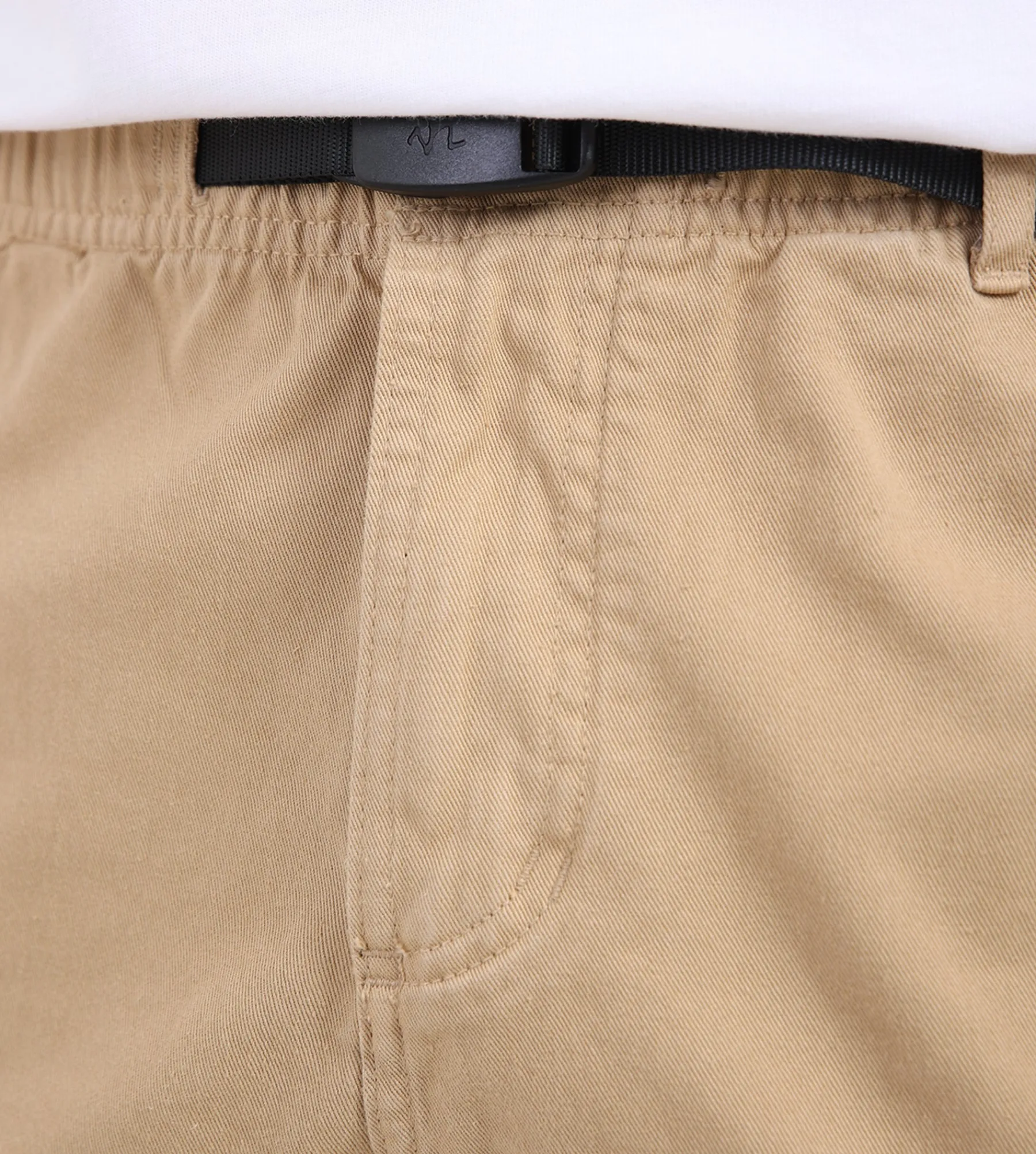 Gramicci Pant Chino