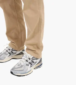 Gramicci Pant Chino