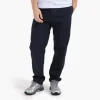 Gramicci Pant Double Navy