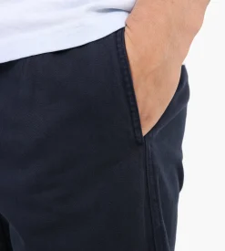 Gramicci Pant Double Navy