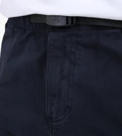 Gramicci Pant Double Navy