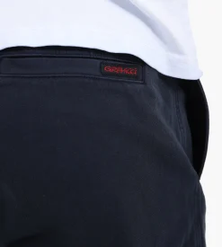 Gramicci Pant Double Navy