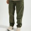 Gramicci Pant Olive