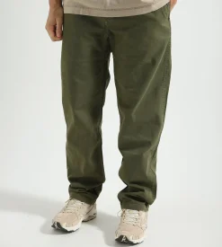 Gramicci Pant Olive