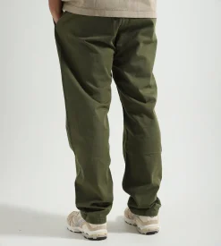 Gramicci Pant Olive