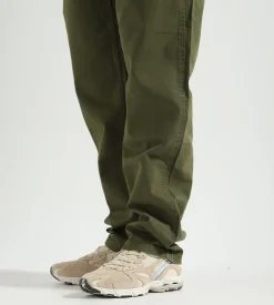 Gramicci Pant Olive