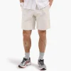 Gramicci Ridge Short Greige