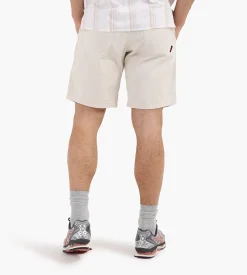 Gramicci Ridge Short Greige