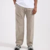 Gramicci Trekking Pant Beige