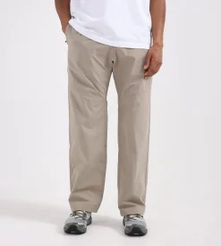 Gramicci Trekking Pant Beige