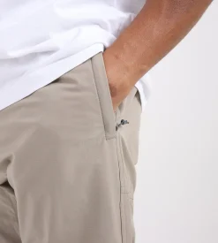 Gramicci Trekking Pant Beige