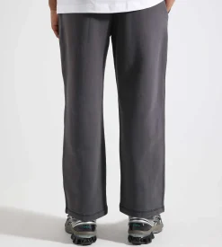 HAL Studios Haus Sweatpant Washed Black