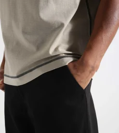 HAL Studios Studio Pant Black