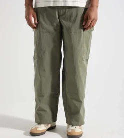 HAL Studios Utility Pant Olive