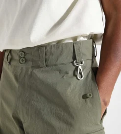 HAL Studios Utility Pant Olive