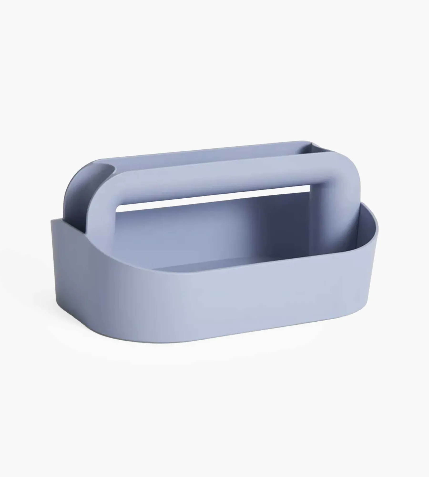 HAY Tool Box Lavender